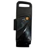 Battery Black Lithium-ion NKY514B02B/25.2V-13.2Ah