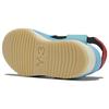 adidas Y-3 Hokori Sandalo Nero Menta Vivace Sneakers Unisex Ciano Brillante GX1056