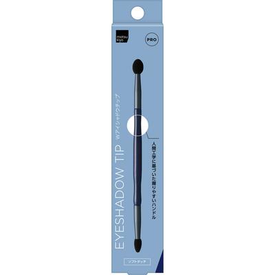 Matsukiyo W Eye shadoW Pro 1p