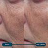 Collagen Marine Cream, Anti-Wrinkle Daily Face Moisturising Lotion,Suitable for All Skin Types 25-26