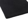 2pcs Elderly Wheelchair Footrest Cover Prevent Slip Avoid Scratch Footrest Protector Pad for Most Wheelchairs