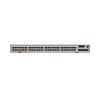 ZTE ZXR10 5956D Series Ethernet Switch
