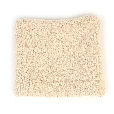 Універсальна хімія Рогова Фліс Слонова Кістка Шапка-біні Шапка-біні