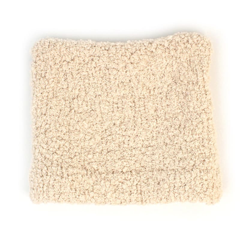 

Универсальная химия Шерсть Хорна Слоновая кость Шапка-бини Шапка-бини FREE