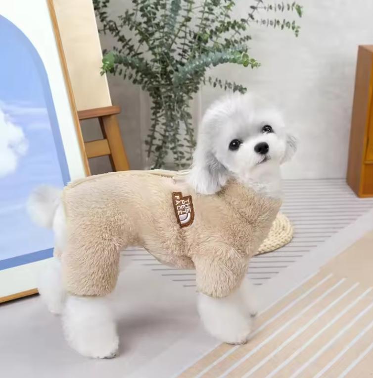 

Pet Clothes Dog Hoodies Pets Accessories for Dogs Corgi Cute Small Luxury Products Costume Large Acessorios Winter Medium Soft 2XL