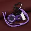 Bag Charm 3DMini Dumbbell Fitness Kettle for Women Men Fashion Bag Pendant Fitness Enthusiast Athlete Bag Car Key Decoration Gift