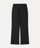 MIXXO [Set] Bootcut Pants_Miwtwg316C