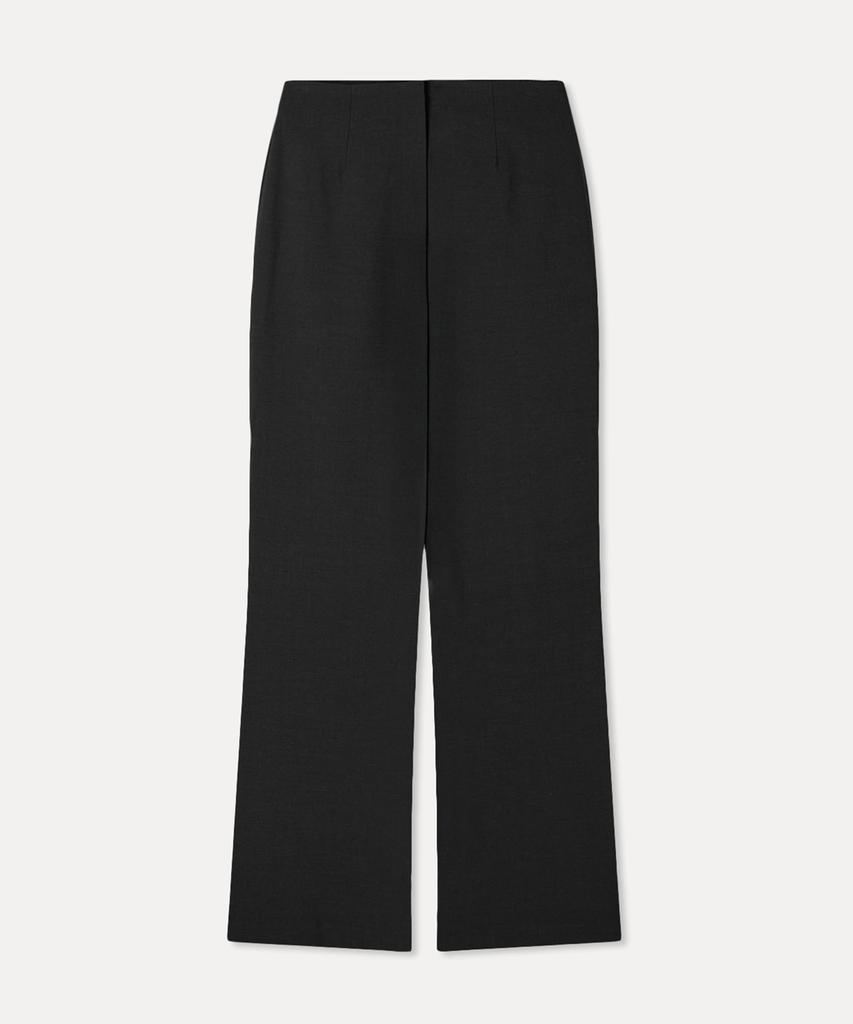 MIXXO [Set] Bootcut Pants_Miwtwg316C
