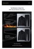 Men's Thickened Velvet Cotton Casual Suit: Middle-aged Father's Two-piece Sports Jacket and Pants Set