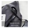 Women's 2025 Niche Design One-Shoulder Underarm Bag – Fashionable Small Square Bag with High-End Appeal