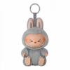 2025 New LABUBU THE MONSTERS Sitting Party Vinyl Plush Blind Box Toy Surprise Gift for Collectors and Kids