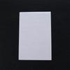 Double-sided  Painting Cover  Painting Tools DIY  Painting Release Paper