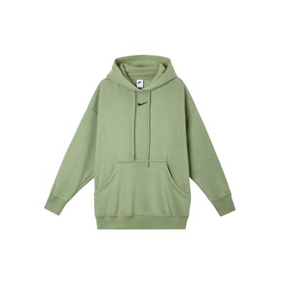 Τοπάκια – Φούτερ και sweatshirts