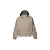 Damska kurtka do biegania Nike Mushroom Black Storm-FIT Swift FB7493-233