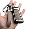Suitable for Lexus Es200 Key Set High-end Remote Control Es300h Rx300 Special Zinc Alloy Shell Es200