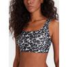 Бюстгальтер топ Chantelle Soft Stretch