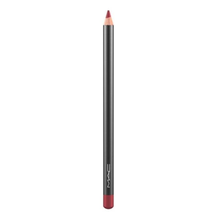 

Mac Lip Pencil Brick 1.4g