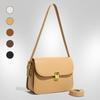 High-end Small Handbag for Women, Stylish and Fashionable, Niche Popular Crossbody Bag/shoulder Bag