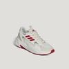 adidas OZWAVE Chunky Casual Sneakers