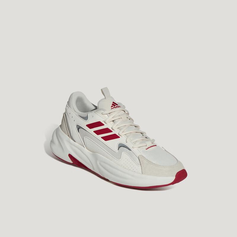 adidas OZWAVE Chunky Casual Sneakers
