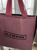[USED] BLACKPINK Live Premium Limited Merchandise