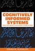 Libro Cognitively Informed Systems : Utilizing Practical Approaches To Enrich Information Presentation and Transfer