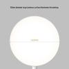 USB Rechargeable LED Desk Lamp