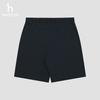 HAZZYS Men's Quick Dry 4-Way Stretch Summer Shorts
