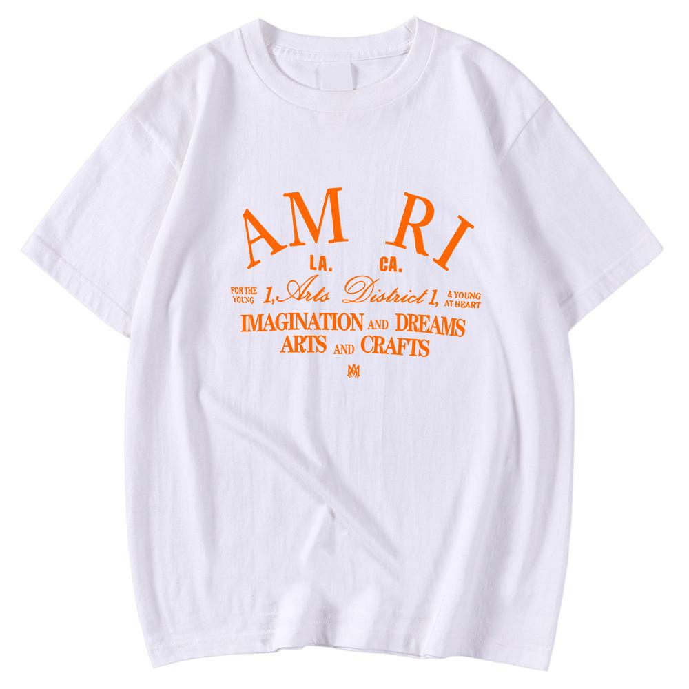 2025 New I'M TEACHER WHAT'S Your SUPERPOWER Women's Casual White Short Sleeve O Neck Tops, Letter Print Tees, Funny