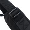 Adidas Power Organizer Crossbody Bag