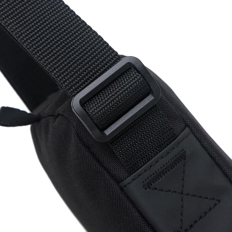 Adidas Power Organizer Crossbody Bag