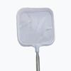 Adjustable Square Fishing Net for Fish Shrimp Telescoping Rod Telescopic Extendable Fishing Net