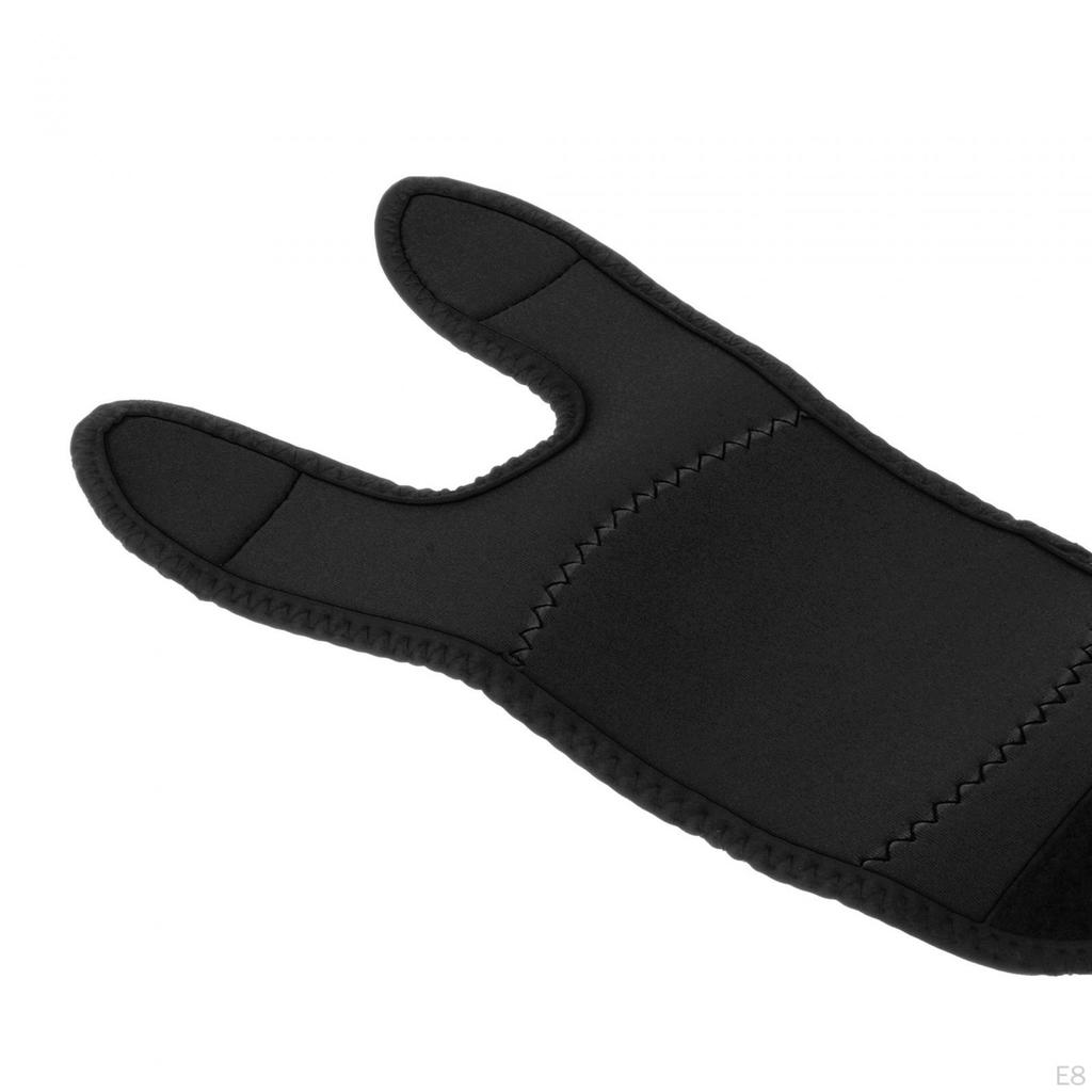 Cover for Scuba Diving Regulator