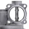 Electronic For Ford Throttle Valve 9673534480 0345G4 Car Throttle Body Replacement Part
