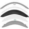 Protein Leather Replacement Headband for Bose QuietComfort 25(QC25)/SoundLink AE2 Audio Accessories