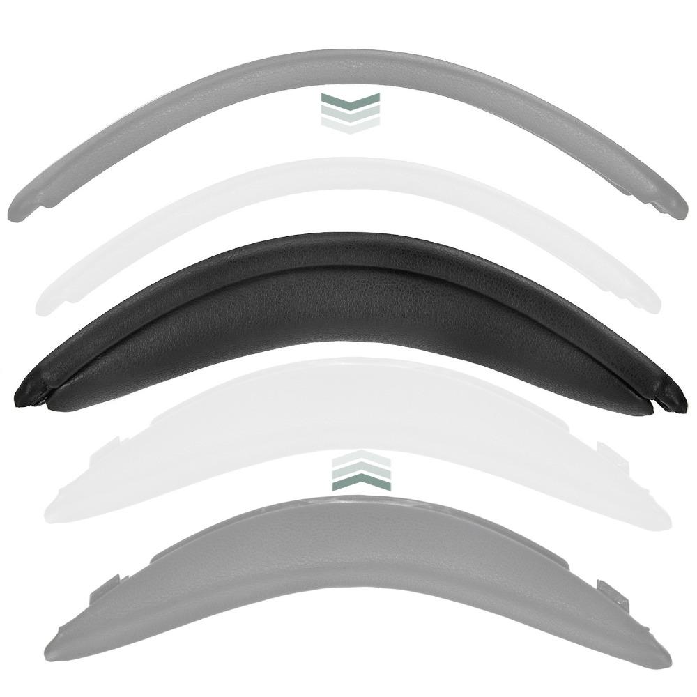 Protein Leather Replacement Headband for Bose QuietComfort 25(QC25)/SoundLink AE2 Audio Accessories