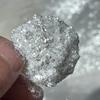 Crystal Powder Nail Art Accessories - Ice Transparent, Super Sparkly, Pearlescent, Shiny Autumn/Winter Delicate Flying Marble Powder.