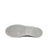 Nike Court Vision HV0927-097 Men's Sizes