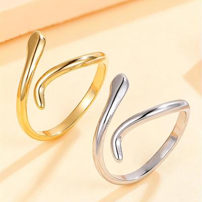 Anillos – Anillos para mujeres