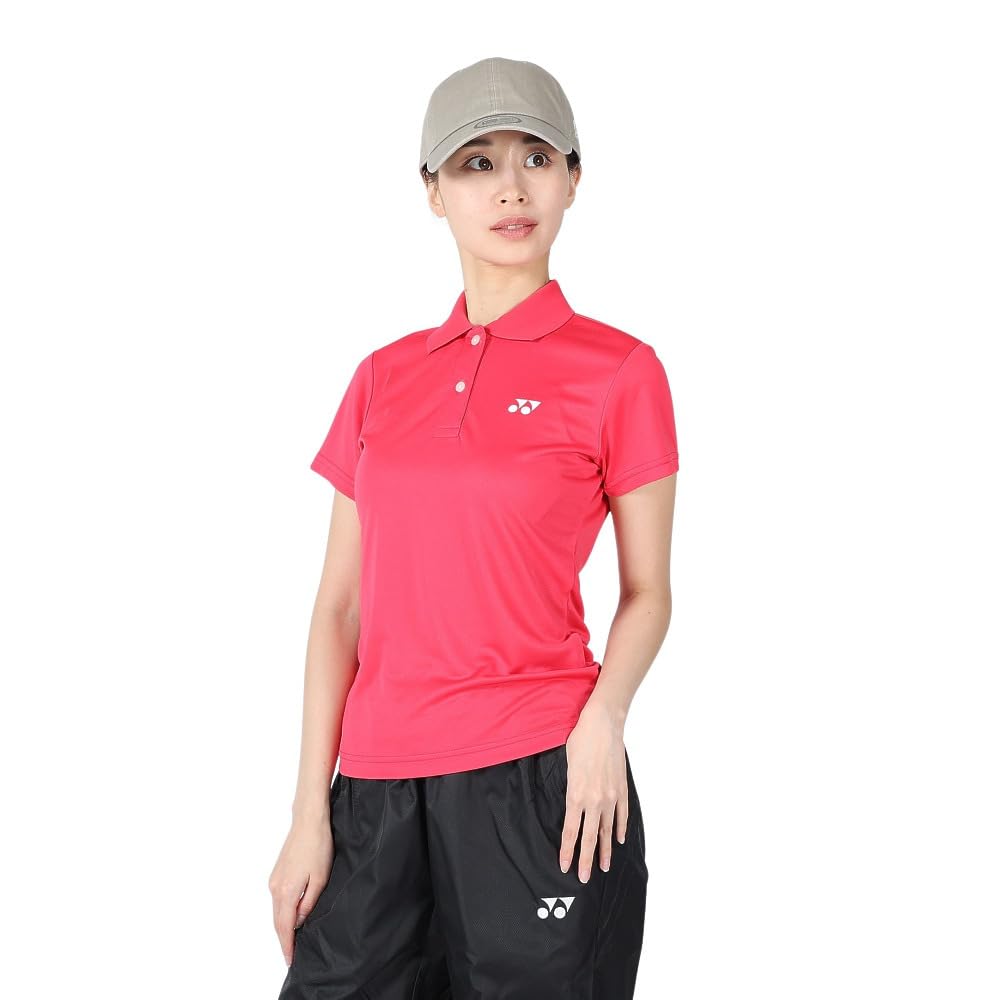 

Yonex Game Shirt