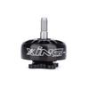 IFLIGHT XING-E Pro 2306 FPV Motor (CN-version)