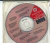CD VARIOUS  Warner Music Canada July 1991  Vol PROC91101 WARNER MUSIC CA 1991 Canada Rock Used