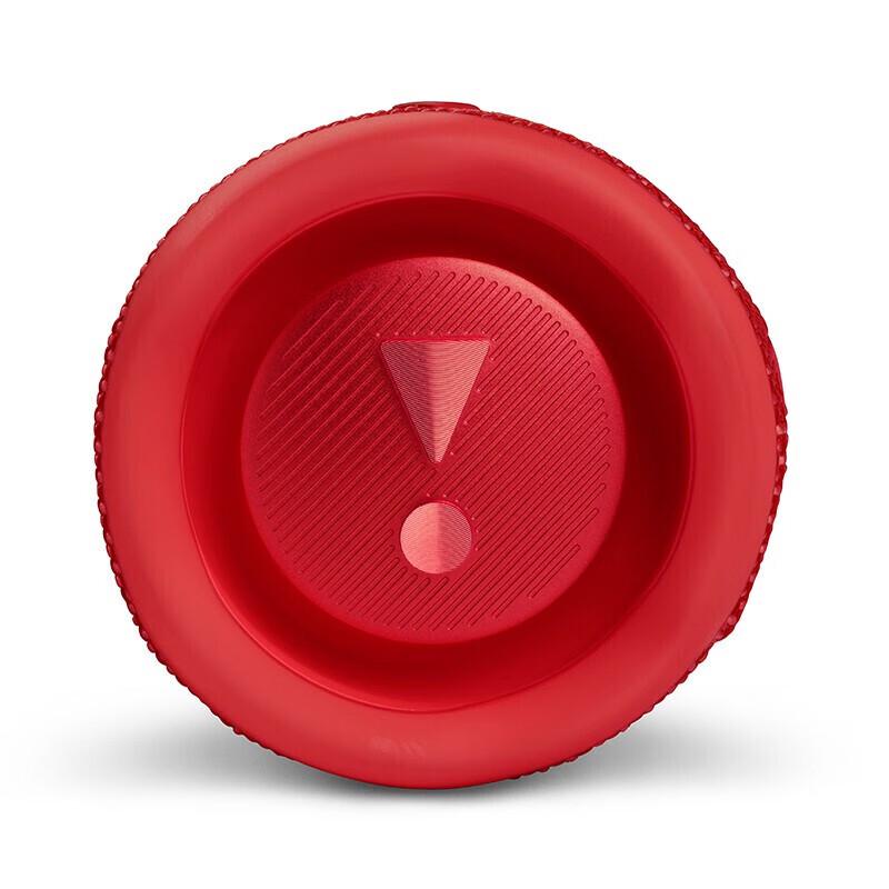 JBL Flip 6 Portable Bluetooth Speaker