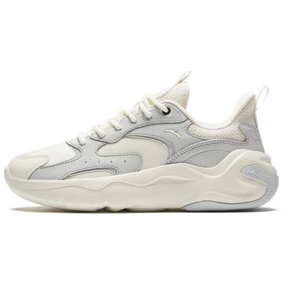 Damenschuhe – Sportschuhe