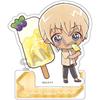 CRUX Detective Conan: Tooru Amuro Acrylic Stand - Kyarapeko Summer
