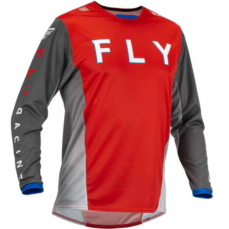 Mens Womens Long Sleeve Cycling Jersey Mountain Bike Downhill Riding Breathable Quick-Dry Performance Apparel