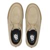 Vans Carver Low Sand Gum V398