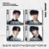 Highlight - The 6Th Mini Album [From Real To Surreal] (Platform Ver.)