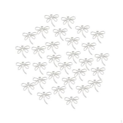 Sieraden maken – Fournituren voor sieraden
