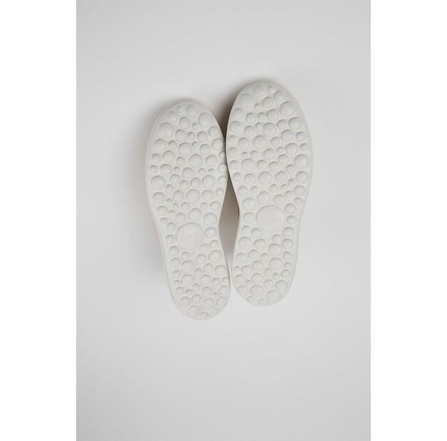 Camper PXLF Sneakers